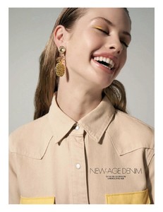 2018-09-01 Elle South Africa-page-014.jpg