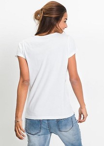 Unicorn-T-Shirt~958807FRSP_W01.jpg