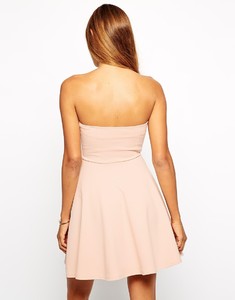 image2xxl 3.jpg