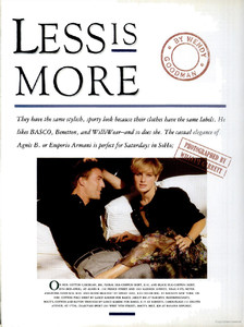 142048328_NewYorkMagazine3Apr1989lessismorebywilliamgarrett01.thumb.jpg.efc9b0457aed2c5a204be68ae49d334c.jpg