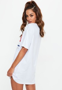 white-usa-originals-slogan-oversized-t-shirt-dress.jpg 3.jpg