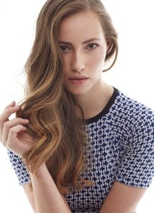 1430896759p1xh7jf-1280x1765.thumb.jpg.8a626e81a0c21c231f4ddf94b83e6e14.jpg