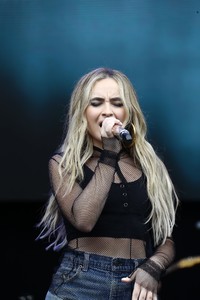          sab190818BZNimage104.jpg