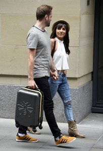        rox150818BZNimage22.jpg