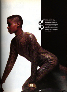 1441208398_NewYorkMagazine20Aug1990catcallbyantoineverglas05.thumb.jpg.d6bbc9498d157a3fa9491b7b29967240.jpg