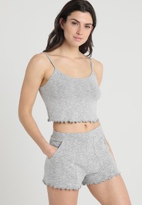 Even&Odd - Pyjamas - Mottled Light Grey1.jpeg
