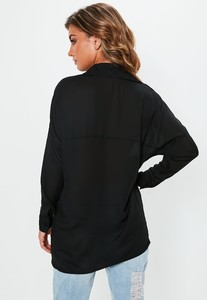 black-oversized-plunge-shirt (2).jpg