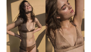 Vania Bileva - moré noir 35.jpg