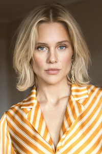becca+5.jpg
