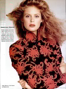 145360325_NewYorkMagazine24Aug1987justforthefunofitbyandreablanch01.thumb.jpg.748159db96cbe7c79c29db74ee2d9960.jpg