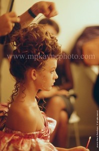 1453621043_gettingreadyforVoguephotoshootbyMarcKayne.thumb.jpg.4088a7c77ff1211c2f06b20427c8eb9f.jpg