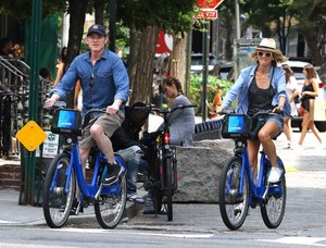          wat250818BZNimage34.jpg