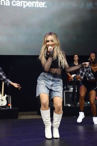          sab190818BZNimage110.jpg