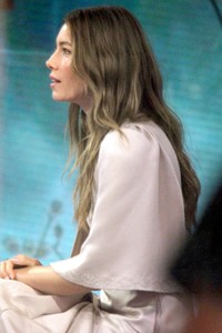 jes170818BZNimage1001.jpg
