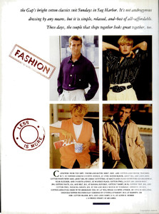 1475871424_NewYorkMagazine3Apr1989lessismorebywilliamgarrett03.thumb.jpg.17a2e340f6c4cf5ca6c67c04ee23c72c.jpg