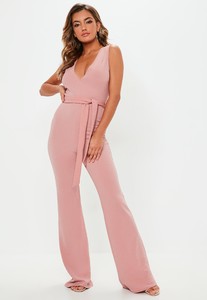 pink-plunge-sleeveless-wide-leg-jumpsuit (3).jpg