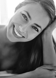 14773099616dub85i.thumb.jpg.a2b46bfde91389573dde9a1a8df5e5b3.jpg