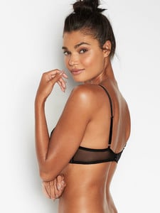 DANIELA 38214693G_OM_B.jpg