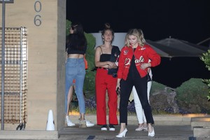          mor110818BZNimage10.jpg