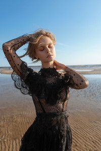 1484367591_AnastasiaShcheglova_TatianaMertsalova(16).thumb.jpg.6c364dc8160f4397b4ae3a5482f5c237.jpg