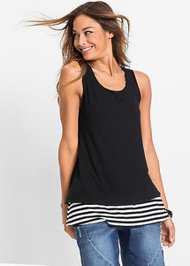 layered-tank-top~912852FRSP.jpg