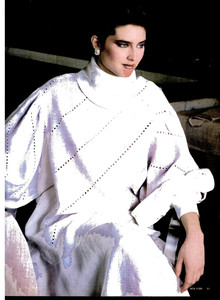 1486267050_NewYorkMagazine15Feb1982dreamgirlbybrigittelacombe03.thumb.jpg.d334f97a0756851c683656ffb9e569d2.jpg