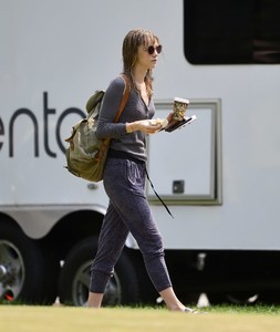         suk140818BZNimage8.jpg