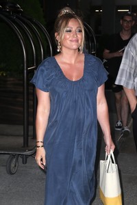        duf280818BZNimage111.jpg