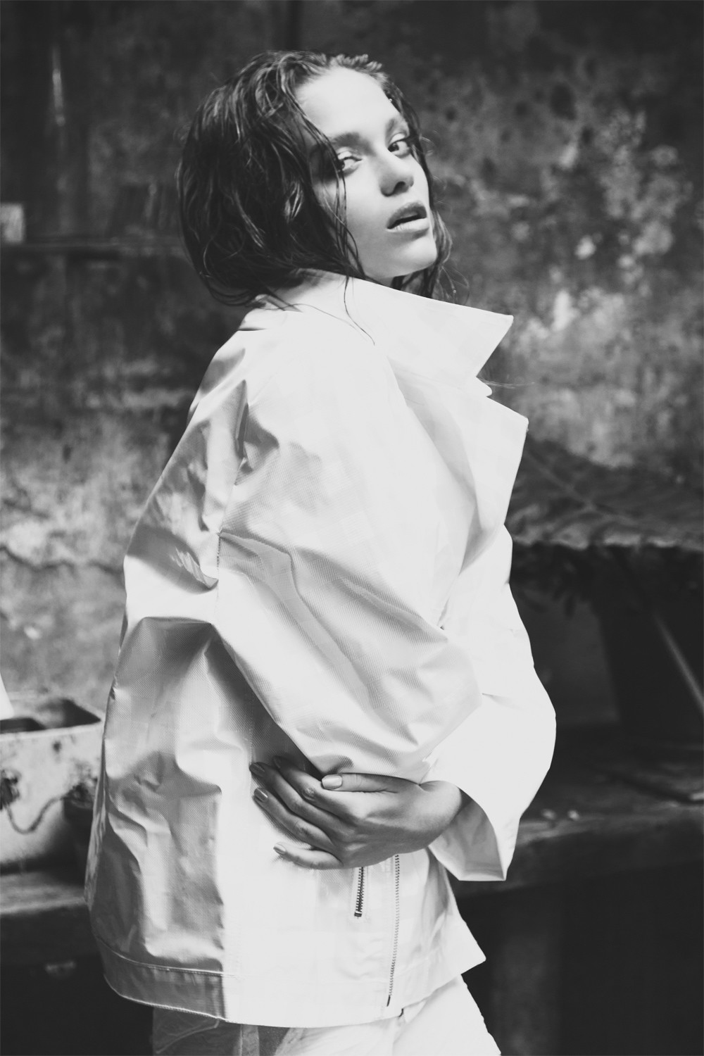 Vania Bileva 52.jpg