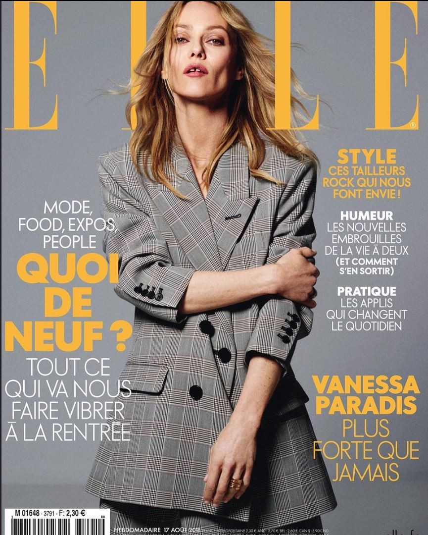 Vanessa Paradis Elle 17 aout 2018.JPG