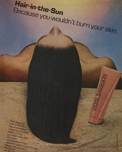 1497083907_vidalsassoon01.thumb.jpg.8ae6423c5b0a953c00edff1287b9e926.jpg