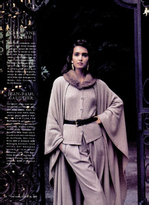 1497094687_NewYorkMagazine25Aug1986anothercountrybymichaelobrien01.thumb.jpg.a955834a83ffa3e4a2d78f4a8d670c8f.jpg