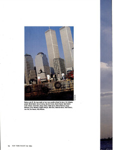 1499790257_NewYorkMagazine29Aug1994dreamingmanhattanbymichaeloneill09.thumb.jpg.5aef38d4d7f56e9c47d2e132828e2b67.jpg