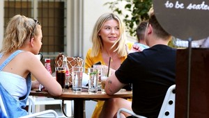         tof020818BZNimage9.jpg