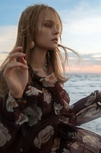 1502949120_AnastasiaShcheglova_TatianaMertsalova(12).thumb.jpg.e4b0609811c978e99d99edeba9300402.jpg