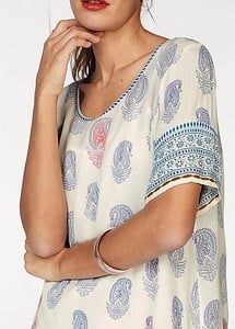 %u2019Helen%u2019-Paisley-Print-Tunic-Dress-by-Kaporal~34311653FRSP_W02.jpg