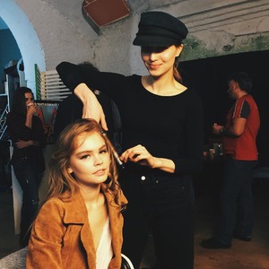 1505583992_posted20160221olegzotovworkshop-backstage.thumb.jpg.5a4b33c1f6b1b3d1b52f481d2747193f.jpg