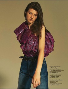 2018-08-14 Tu Style-26.jpg