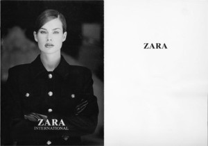 Zara 1 baja_0000_Layer 2.jpg