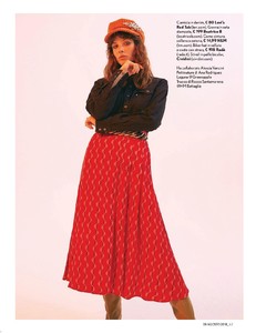 2018-08-28 Tu Style-page-025.jpg