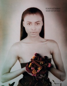 151293028_CynthiaBaileyModelNovember1989spiceoflifeGerhardJurkovic02.thumb.jpg.c986a73e996d4166931cef5180db5b32.jpg