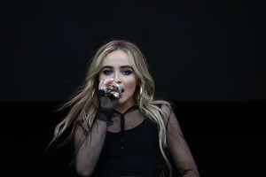          sab190818BZNimage103.jpg