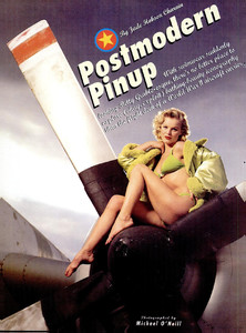 1514100783_NewYorkMagazine7Nov1994postmodernpinupbymichaeloneill01.thumb.jpg.ad90f657dfcce465d5d6ee31db0bba1c.jpg