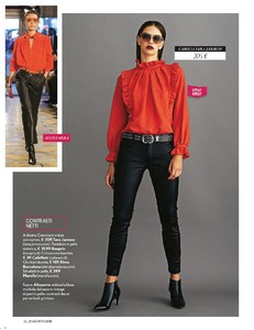 2018-08-21 Tu Style-page-004.jpg