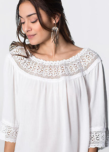 Off-The-Shoulder-Tunic~961918FRSP_W02.jpg