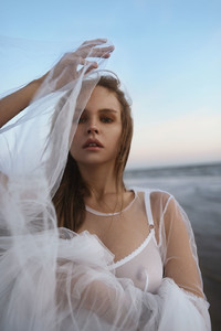 1525722818_AnastasiaShcheglova_TatianaMertsalova(6).thumb.jpg.e954f0ea4ceace6efd11b3307ce64f58.jpg