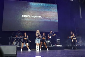          sab190818BZNimage121.jpg
