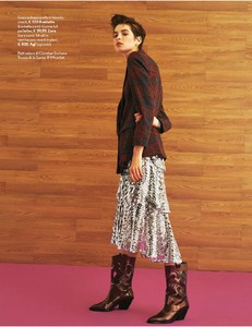 2018-08-21 Tu Style-page-023.jpg