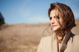 1528834177_stana_katic(10).thumb.jpg.fdcdccc896906562e6208459aa832d63.jpg