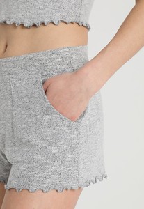Even&Odd - Pyjamas - Mottled Light Grey5.jpeg